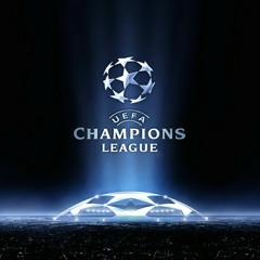 Uefa_Champions_Leagu-ringtone-821642.mp3