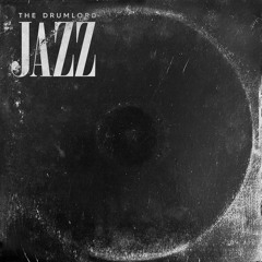 Jazz LP