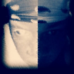 Lil Renzo - RainFall