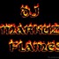 DJ Markuzz - Flames ( ORIGINAL MIX )