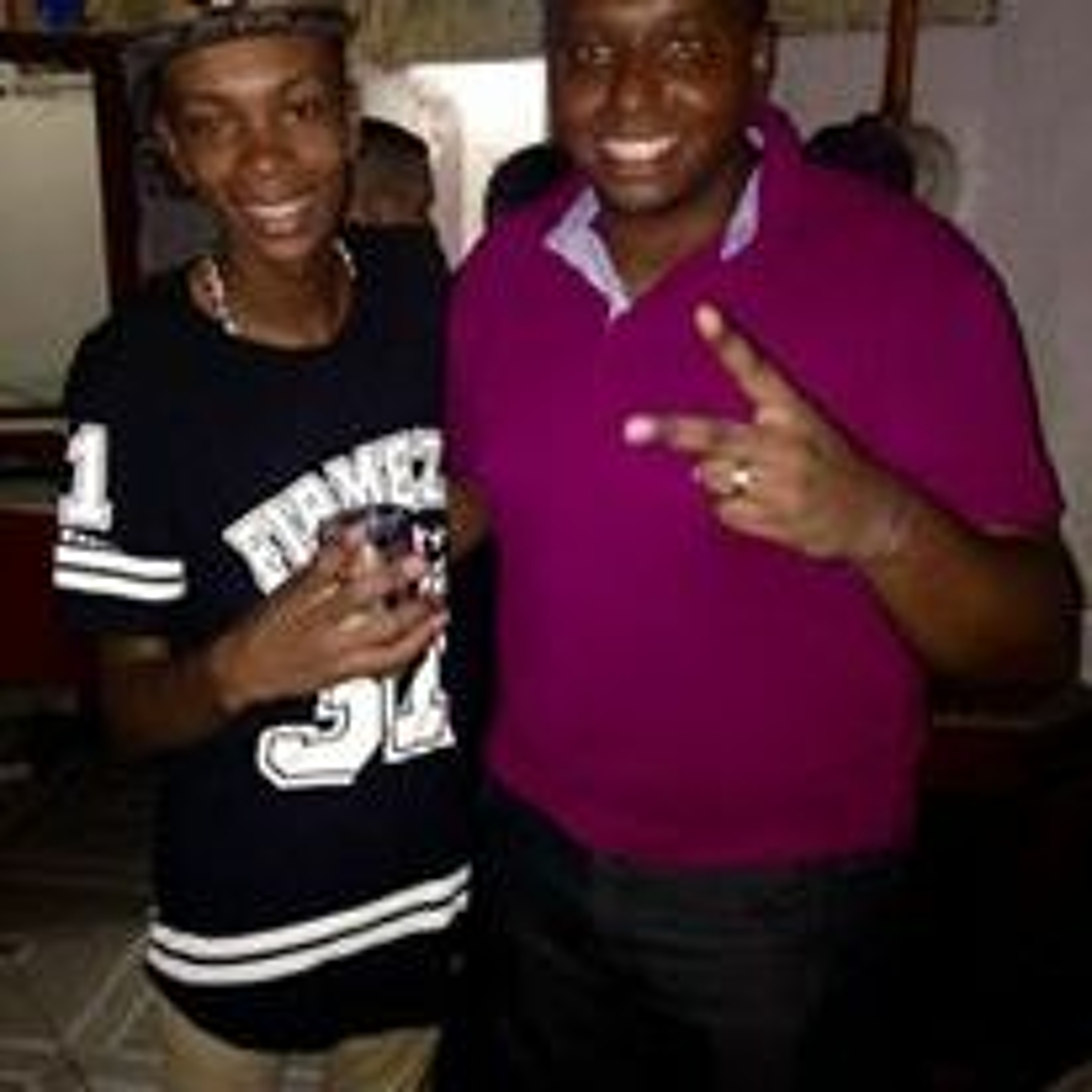DJ PAULAO