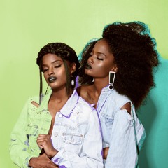 STAY Remix Prod. Brandon Cordoba