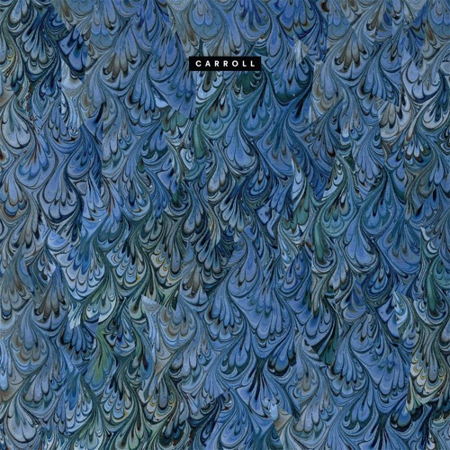 Bad Water