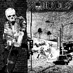 Nomads - "The Killer"