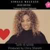 God Is Good By Jese Divine Produced By Chris Shalom Mp3