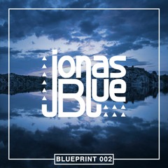 Blueprint 002