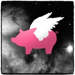 HEY HEY GLAMOUR KILLS