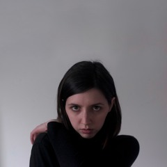 transatlanticism - death cab for cutie (cover)