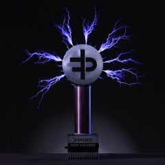 Flux Pavilion And Matthew Koma - Emotional (3NDL5 Remix)