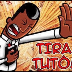 BEAT XARABACANTA [R$ 120,00]