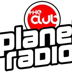 Planet Radio The Club #5 FEB 16 -by DJ Mr.Schmitt EDM BLACK HOUSE 90 LATIN MASHUP MIXTAPE