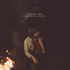 Andrew James - Memphis