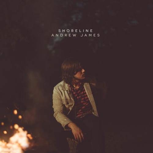 Andrew James - Memphis