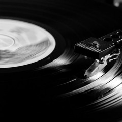 LoopZ The Maestro_Ven Aqui Conmigo (Original Mix)