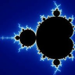 JINNY V'S NICOLE -ROCK THE HOUSE Keep It Warm Mix