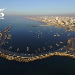 يالالا - البوم حمزة نمرة الجديد  اسمعني