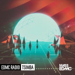 EDMC RADIO: Tsimba