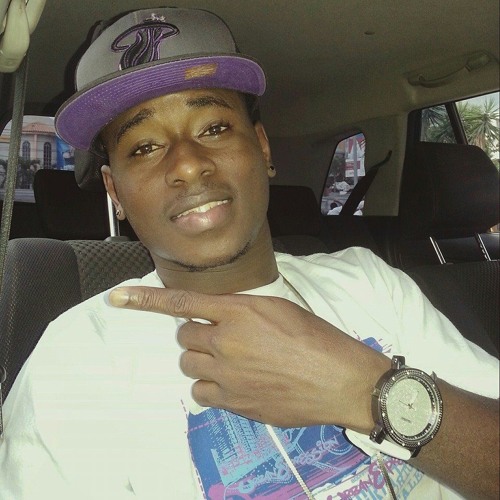 HANDZ UP - LEGENDARY DROP BEATS Ft. WENDYYY (HBHL MUSIC GROUP)