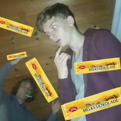 Basert på ein løgn