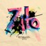 Zito (Original Mix)