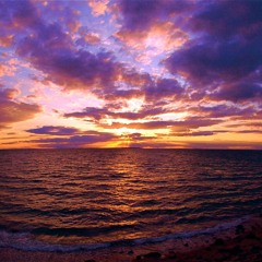 Scars - James Bay Cover -Jimmy Hennessy Acoustic Cover