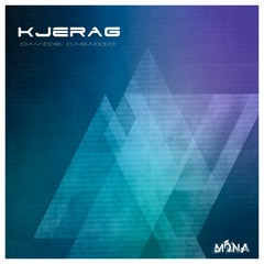 Rises (Original Mix 11-12-2013)