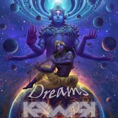 KawaK - Dreams