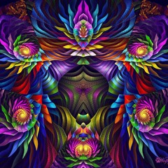 Opium - The JouZz