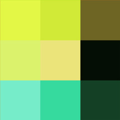 Bed & Crackers [disquiet0216-thinlayers]