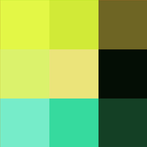 Bed & Crackers [disquiet0216-thinlayers]