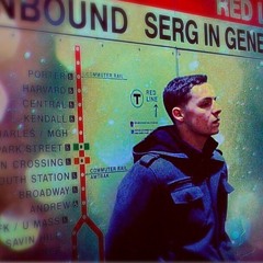 Jzomhp Feat. RL (Prod. Massdro)