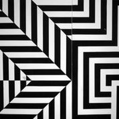 Drømmespill//skisse