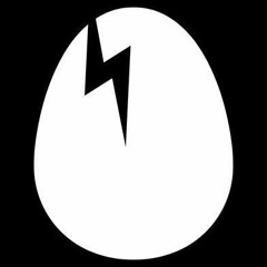 DIRTYBIRD