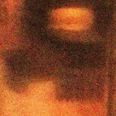 Ideias, etc - Primeira Música