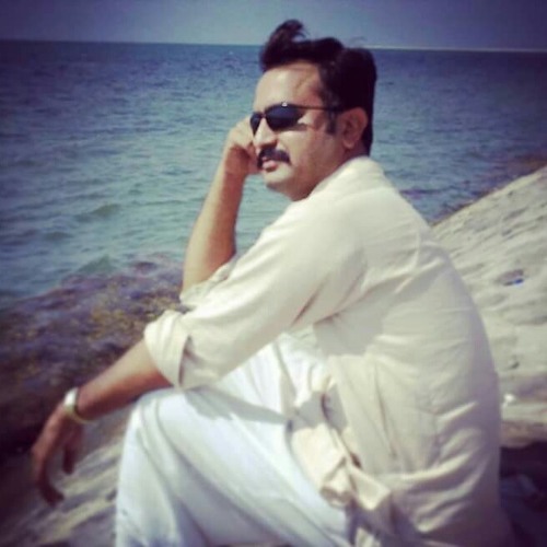 Kabhi Yun Bhi To Ho Ghazal Song Jagjit Singh M4a By Waqas Ahmed 114 kabhi yun bhi to ho ghazal song