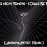 Avicii Vs Nicky Romero - I Could Be The One (Anonym Artist. Remix)