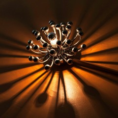 Lightbinder