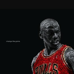 Luther Street Dee: Let The Game Go(freestyle)