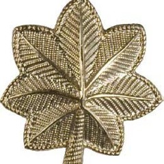 Who Give A Fuck (CDQ)