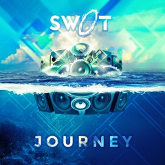 Journey feat. Lilian (Original Mix)