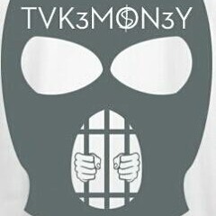 I Remember - Hazel Blac, Bossman, 2Slicc