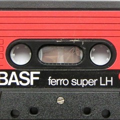 Влад Сташевский — Любовь здесь больше не живёт