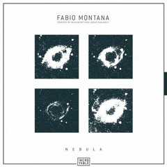 Fabio Montana - Nebula (Beatamines Remix)