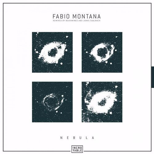 Fabio Montana - Nebula (Beatamines Remix)
