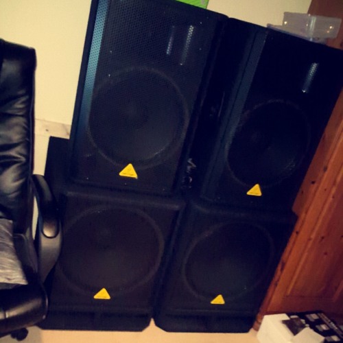 DNB Mix - Morgzz🎼🎶🎧