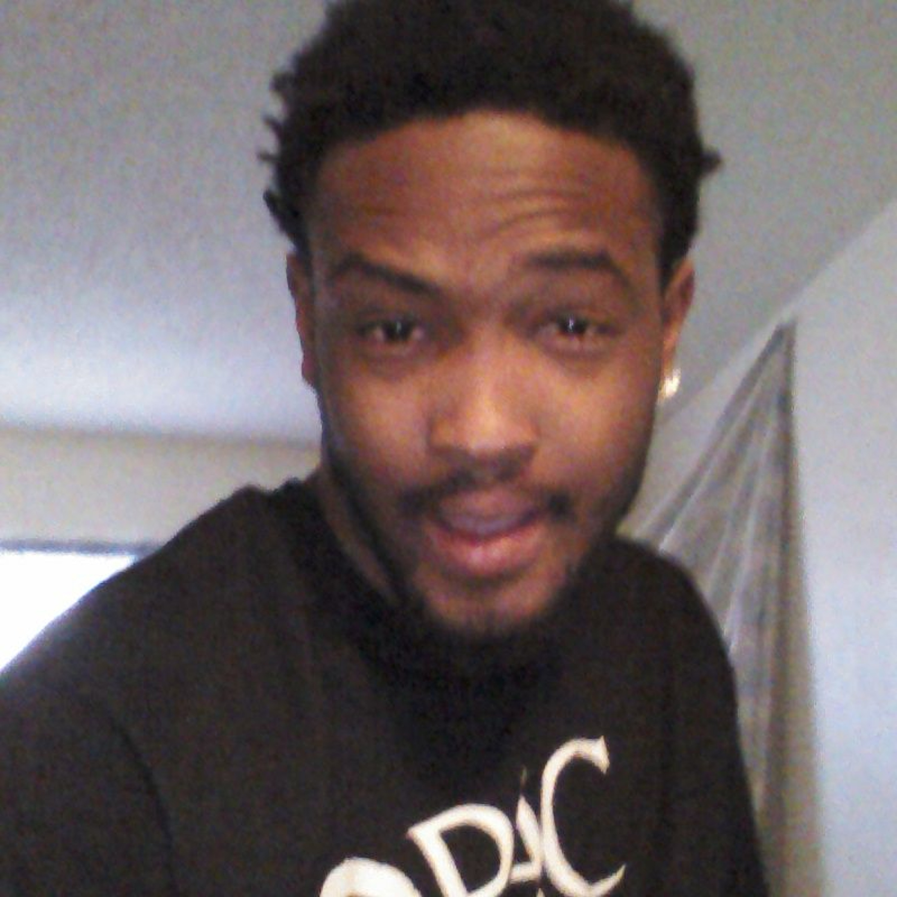 Oozy Makaveli