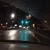 Artwork for Instant Party! - Cruise Control (Original)