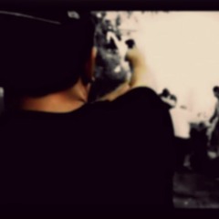 SHORTFYUZ - CAIN THURSDAY FREESTYLE