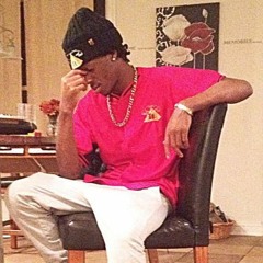 Trevaile - Stone Cold Winter (prod. Uncle Kev)