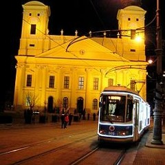 Karanyi - Ujra itt a Feny (Mixe3y remix) ~2005